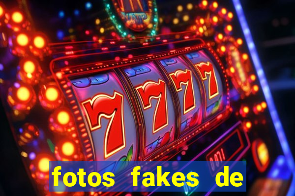 fotos fakes de meninas cacheadas